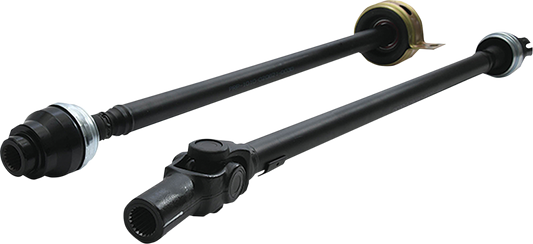 ALL BALLS Complete Propeller Shaft for Ford Ranger XP – Part PRP-PO-09-019
