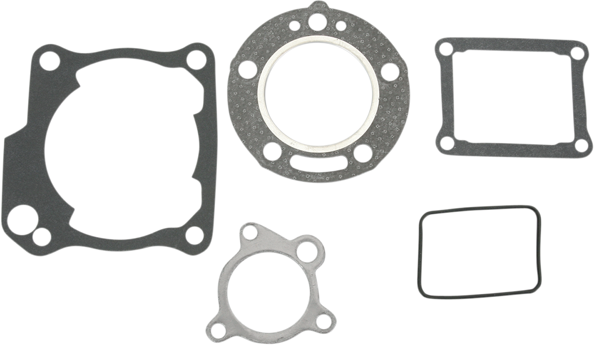 Moose Offroad Top End Gasket Kit for Honda 810232mse