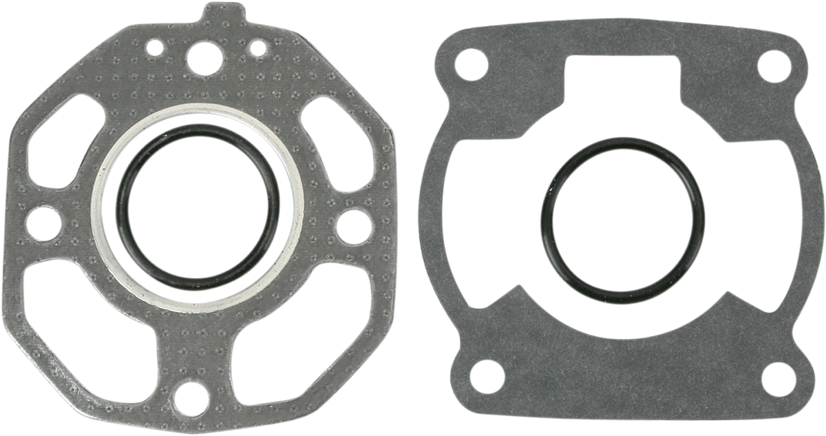 Moose Offroad Top End Gasket Kit for Kawasaki 810403mse