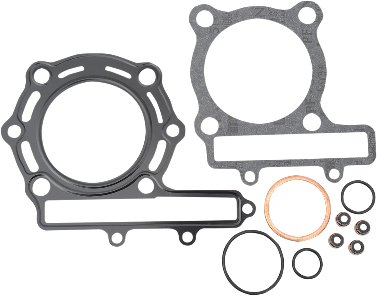 Moose Offroad Top End Gasket Kit for Kawasaki 810459MSE