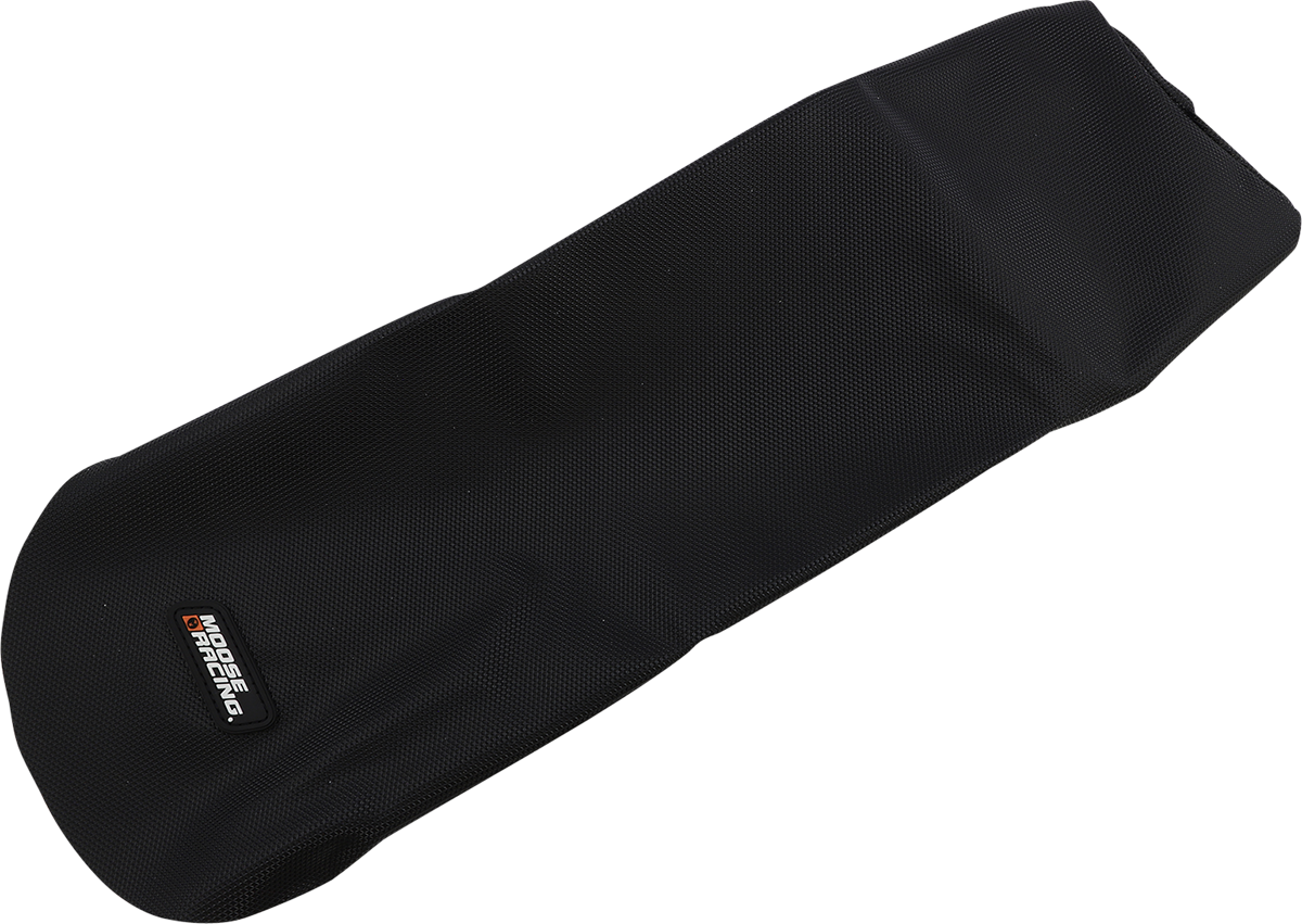 Moose Offroad Gripper Seat Cover for Yamaha YZ/WR 2019-2022 – Model YAM45018-3
