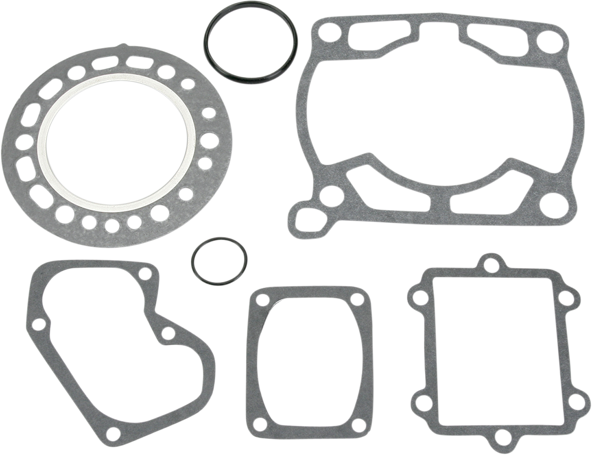 Moose Offroad Top End Gasket Kit for Suzuki - Part #810578MSE