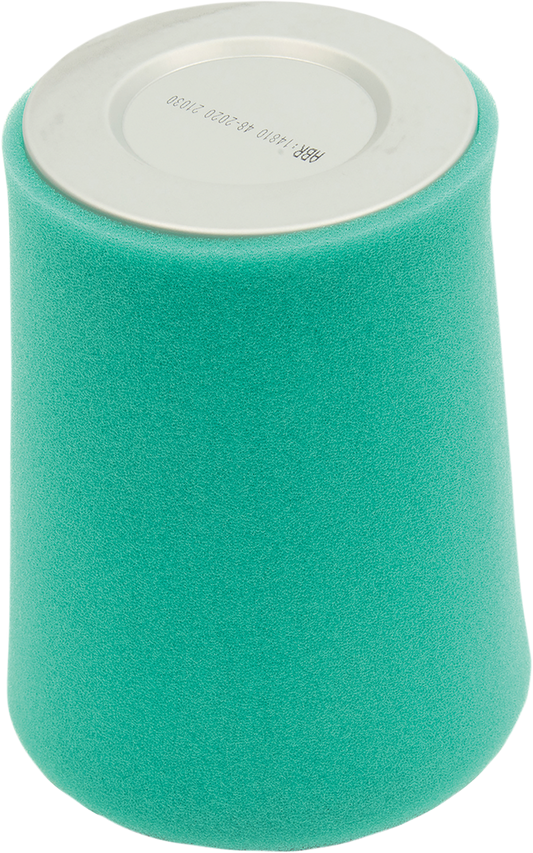 ALL BALLS Replacement Air Filter for Can-Am 48-1015 – OEM-Style High-Performance Air Filter
