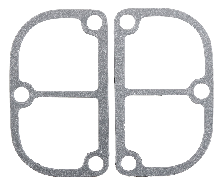 Moose Offroad Head Cover Gasket for KTM 819056mse – OEM Replacement Valve Cover Gasket