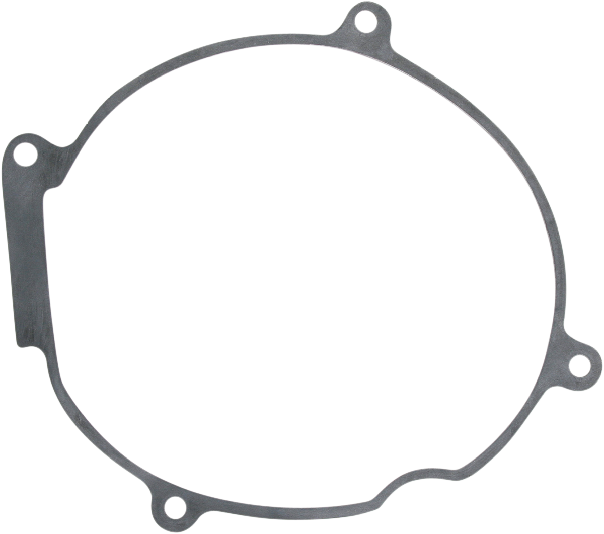 Moose Offroad Ignition Cover Gasket for Honda 817946mse