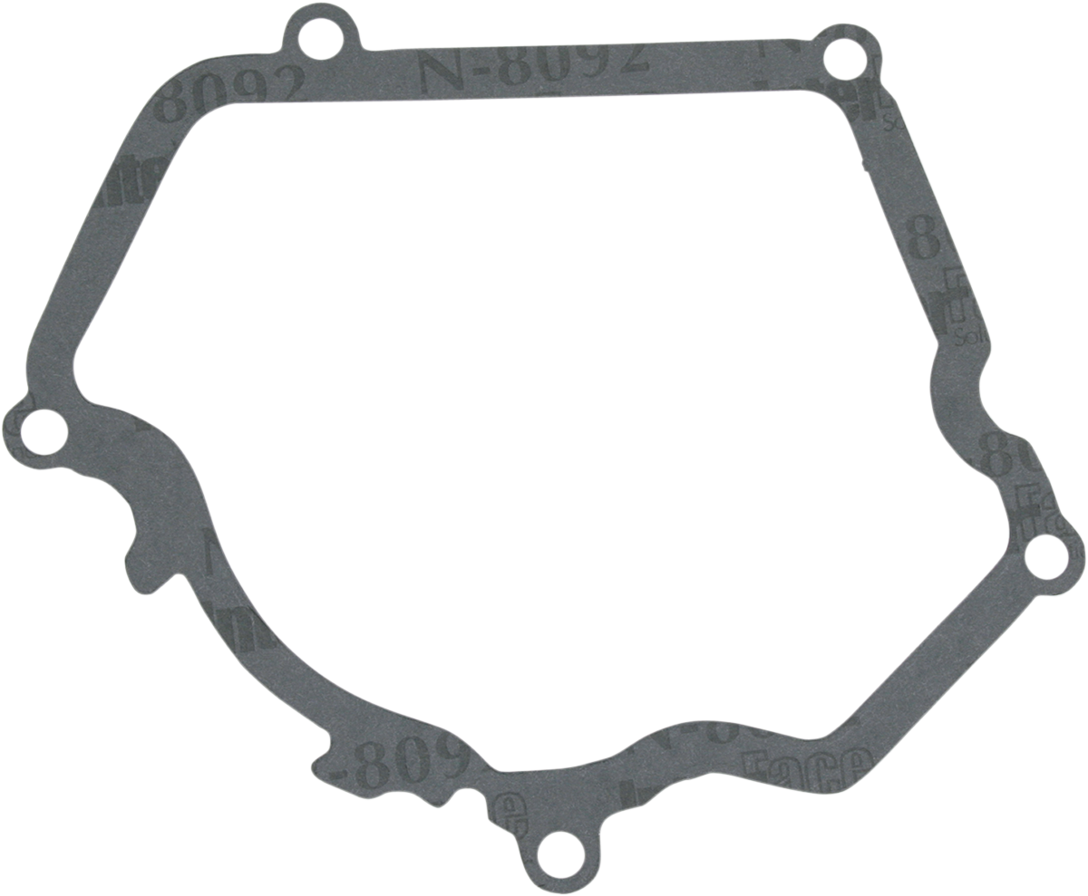 Moose Offroad Yamaha Ignition Cover Gasket (Part #817675MSE)