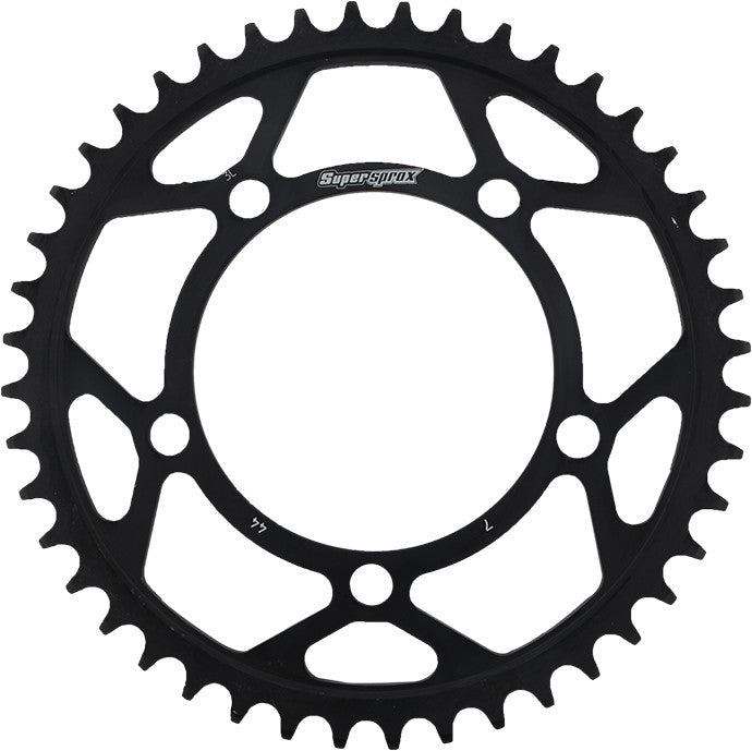 Steel Rear Sprocket
