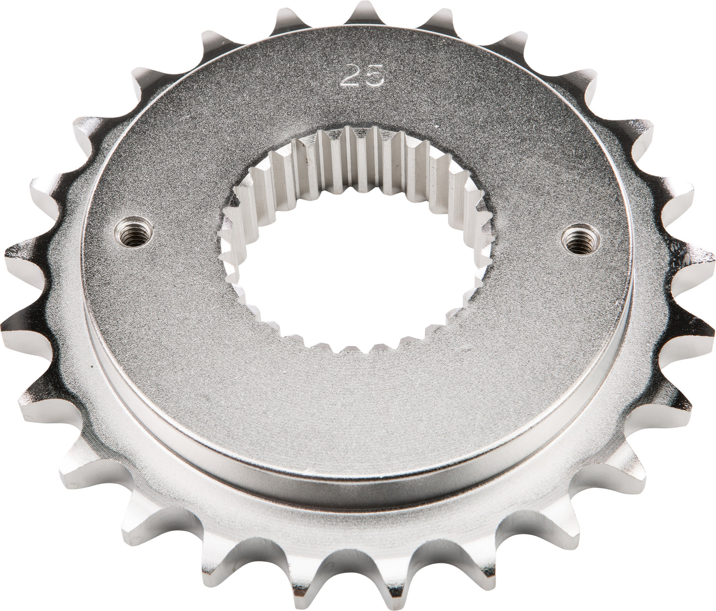 Transmission Sprocket