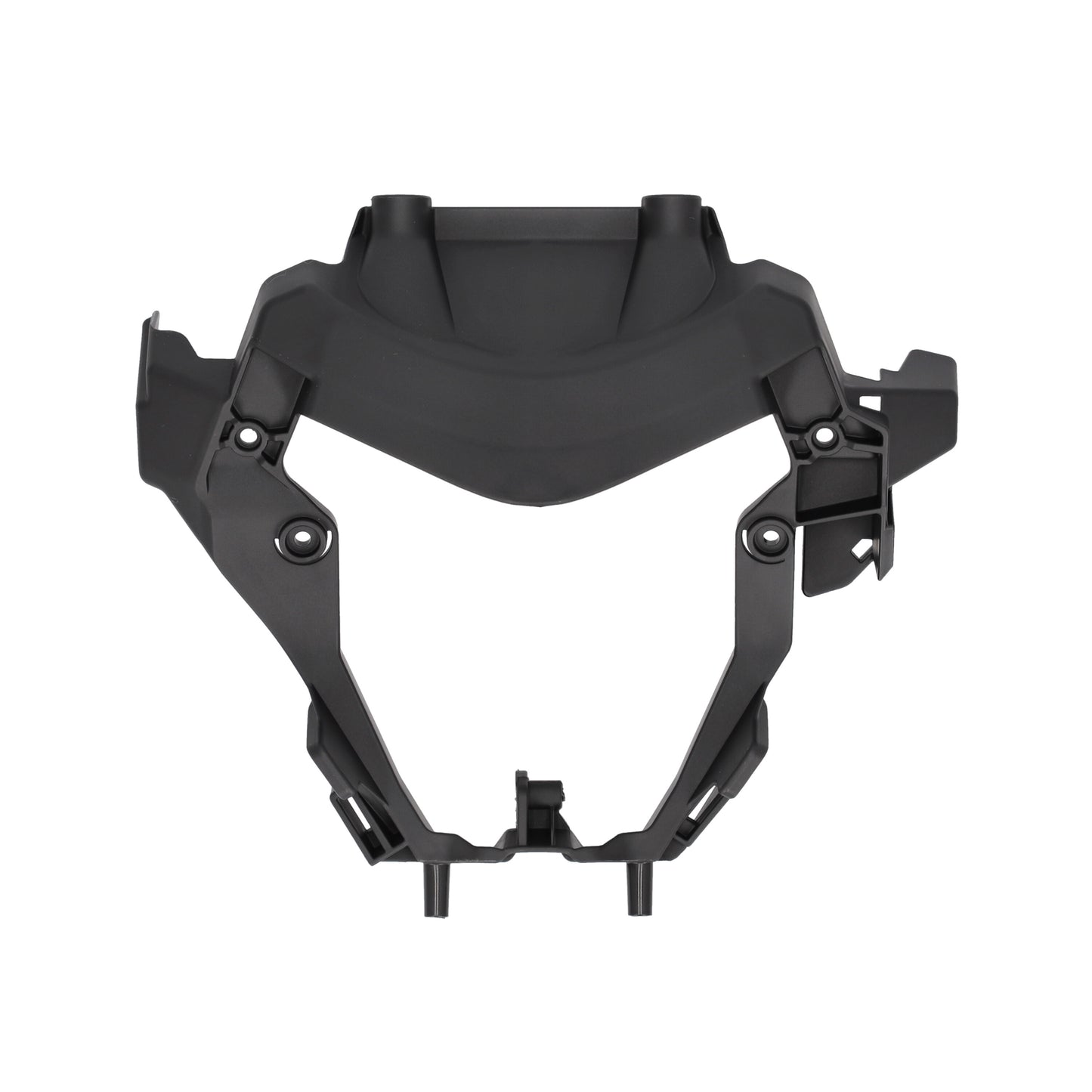 Headlight Mask