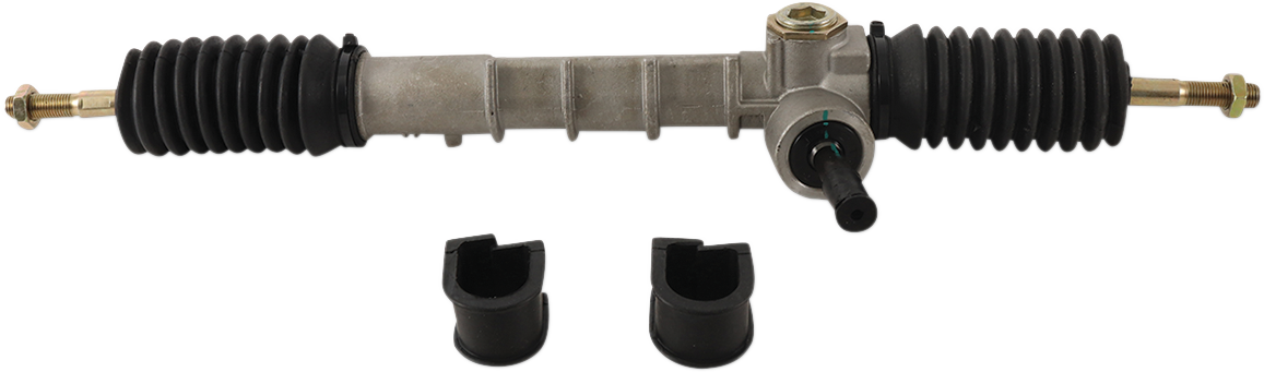 Moose Offroad Steering Rack 51-4011 – Complete Replacement Assembly for Enhanced Vehicle Control