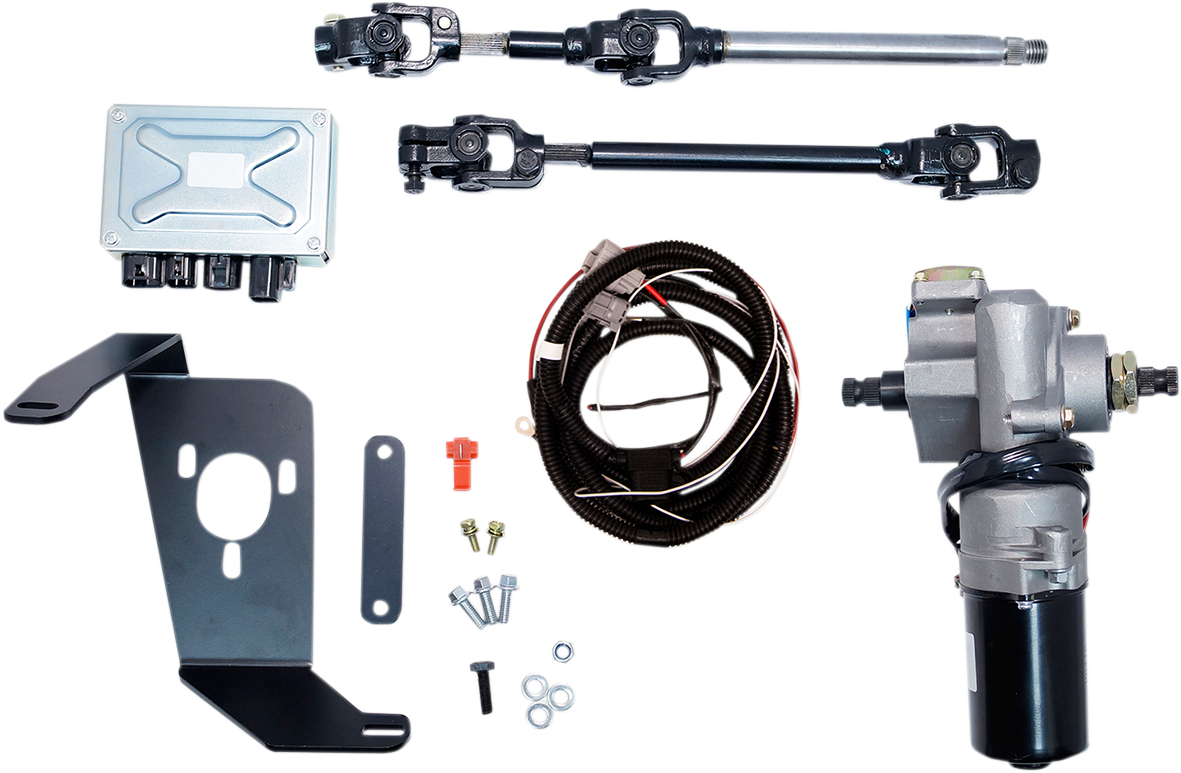 Moose Offroad Electric Power Steering Kit Ranger PEPS-4002