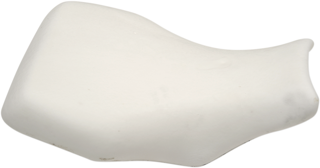 Moose Offroad Honda TRX42007-F Seat Foam Replacement