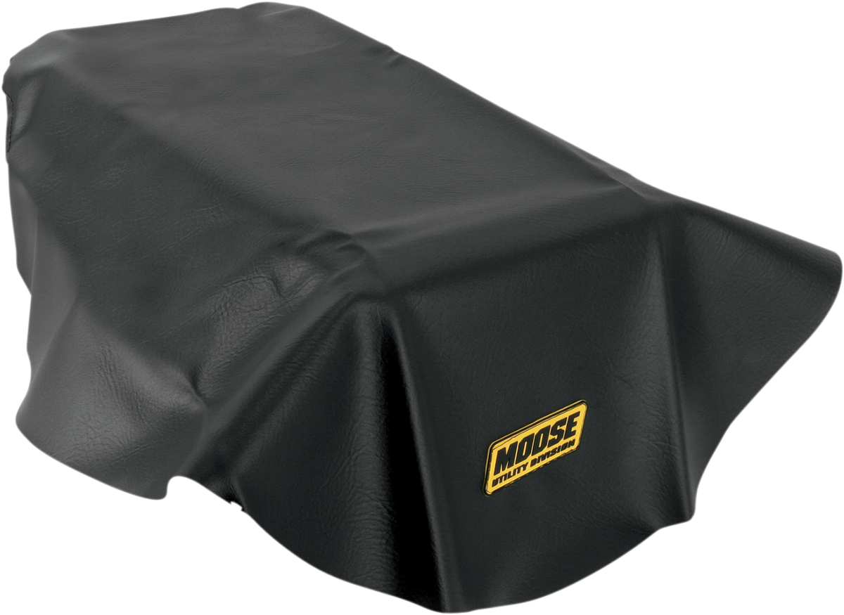 MOOSE Offroad Kawasaki KVF65005-30 Heavy-Duty Marine-Grade Vinyl Seat Cover