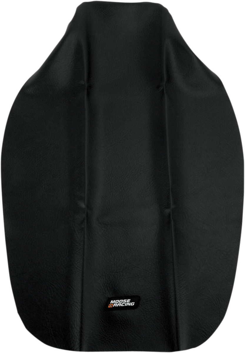 MOOSE OFFROAD Seat Cover for Honda TRX40099-30 – Heavy-Duty Marine-Grade Vinyl, UV-Protected