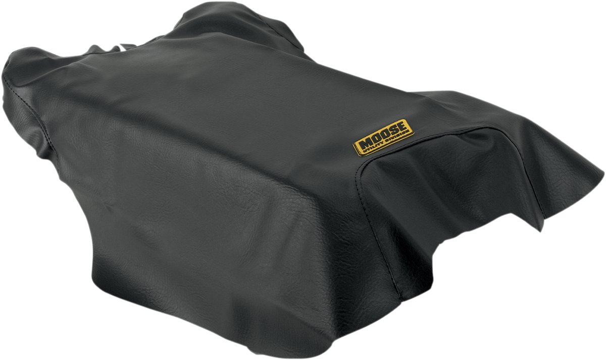 MOOSE OFFROAD Honda TRX65003-30 Heavy-Duty Marine Grade Vinyl Seat Cover
