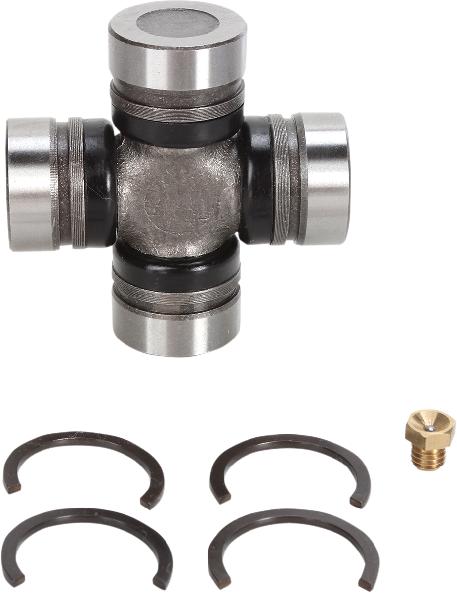 Moose Offroad Polaris ATV507 Universal Joint for Durable and Reliable Performance