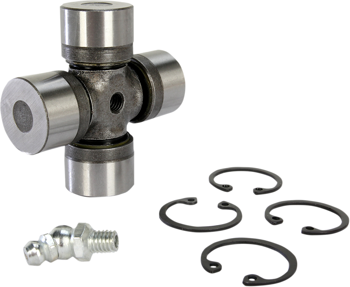 Moose Offroad ATV801 Universal Joint for Can-Am ATVs