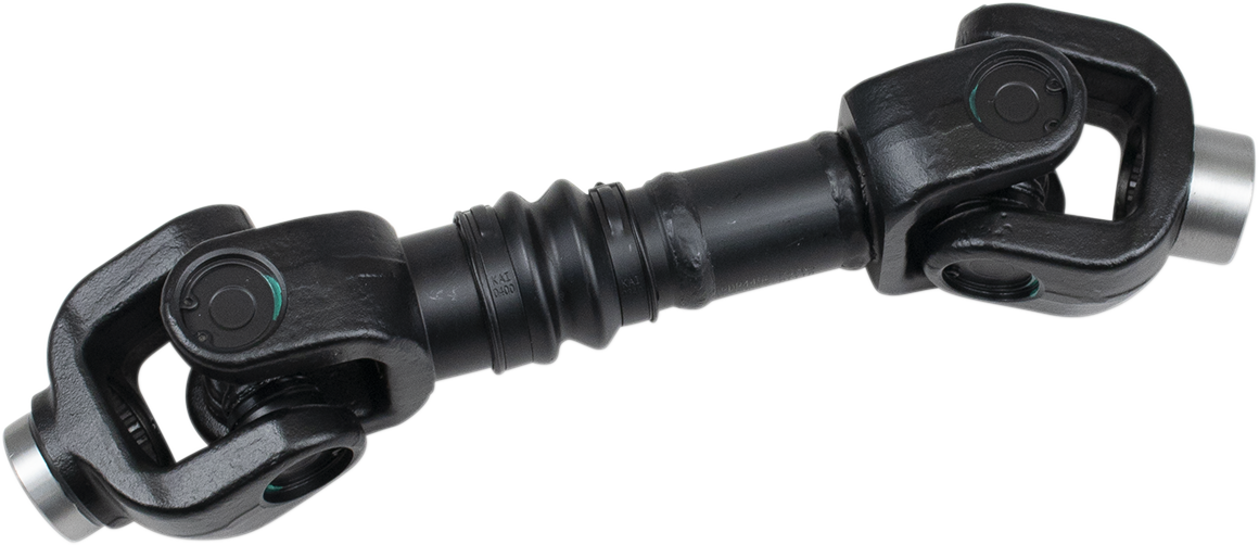 Moose Offroad Rear Propeller Shaft for Maverick - Part No. PAPRS-8017