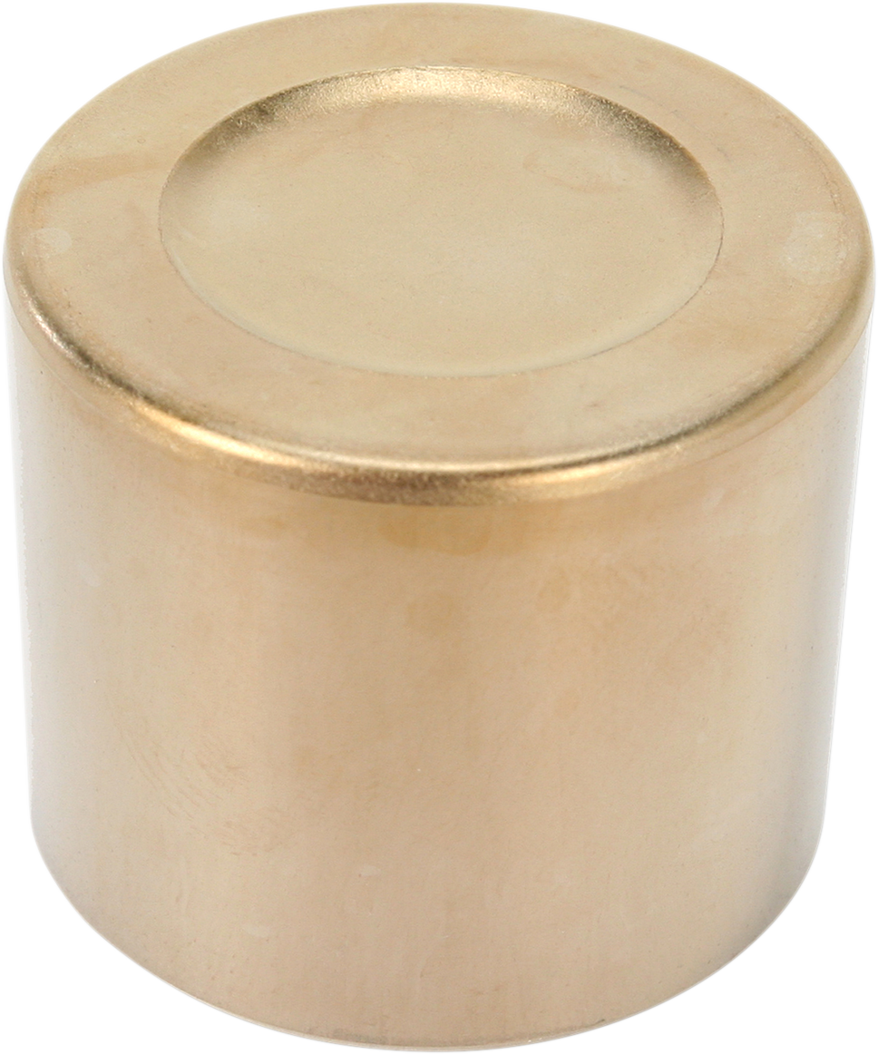 MOOSE OFFROAD Front Brake Caliper Piston 08-956M by Nissin – Replacement for Brake Calipers