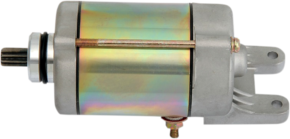 Moose Offroad M-61-612 Starter for CF Moto - OEM Replacement
