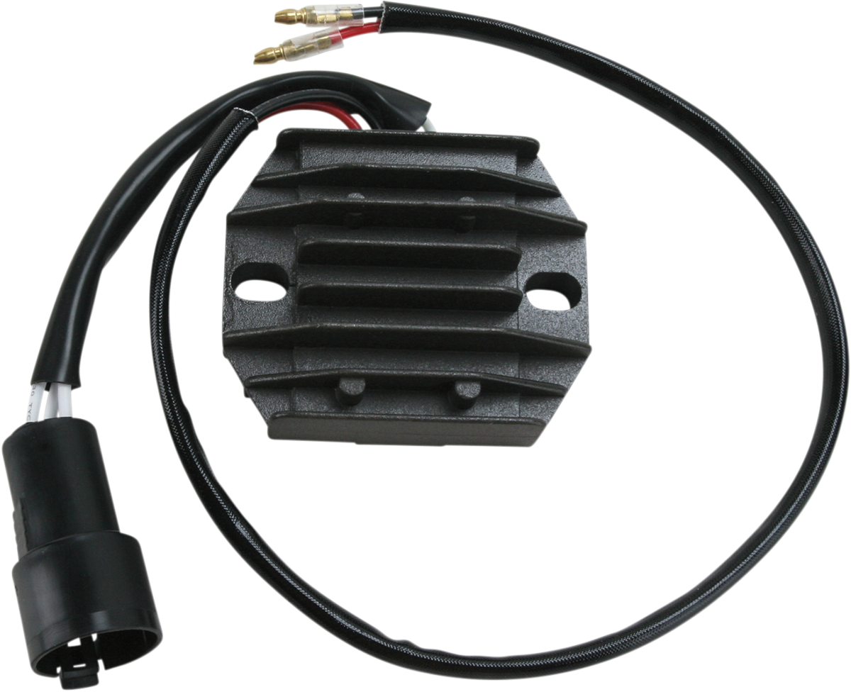 Moose Offroad Honda M-10-141 Regulator/Rectifier Replacement