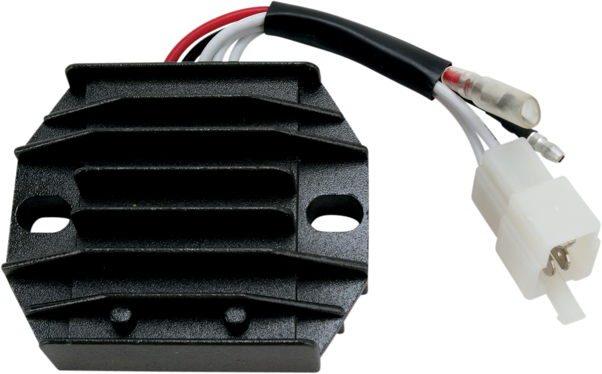 Moose Offroad Yamaha M-10-441 Regulator/Rectifier