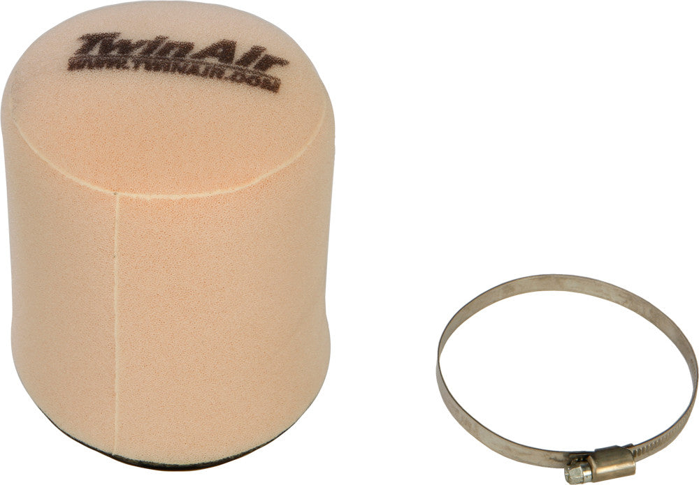 Backfire/Replacement Filter