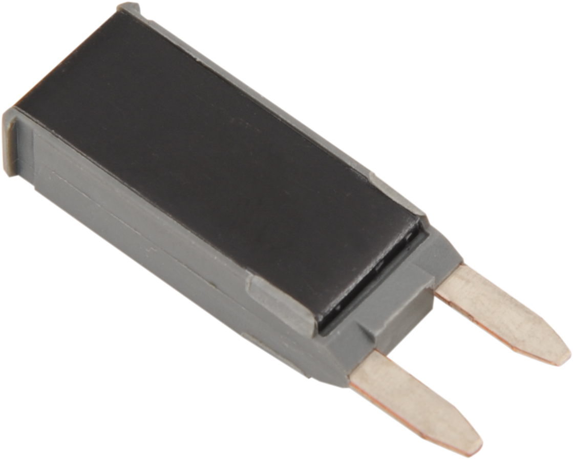 Moose Offroad Polaris 100-3340-PU Circuit Breaker for Reliable Electrical Protection