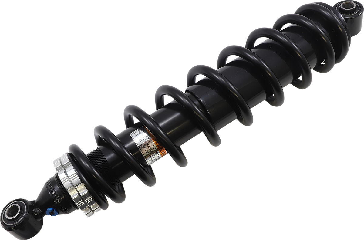 Moose Offroad Kawasaki AU-04307 Heavy Duty Front Gas Shock Absorber