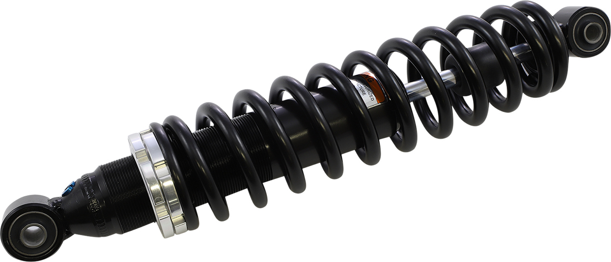 Moose Offroad Rear Heavy Duty Gas Shock for '93-'97 Honda TRX300FW – Part AU-04256