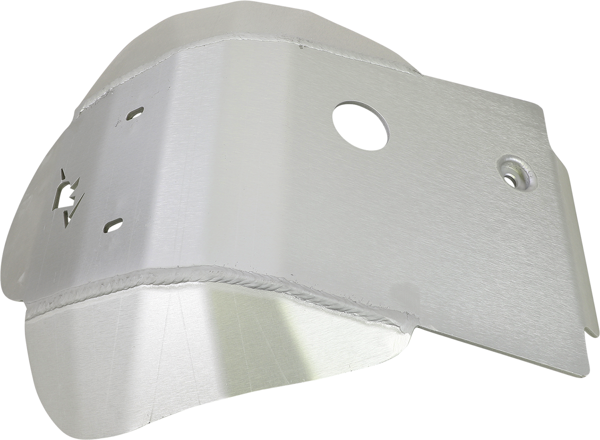 Moose Offroad Skid Plate for Kawasaki KLX 230/230 R – Model 335