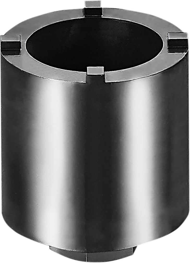 MOOSE OFFROAD Pinion Bearing Tool for Yamaha 390-8777
