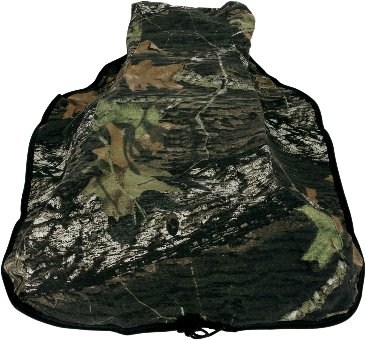 Moose Offroad Camo Seat Cover for Jeep Rubicon - Model SCHU-155