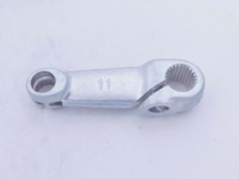 Suzuki Clutch Arm Lever 23271-20902