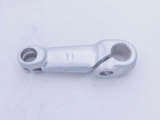 Suzuki Clutch Arm Lever 23271-20902