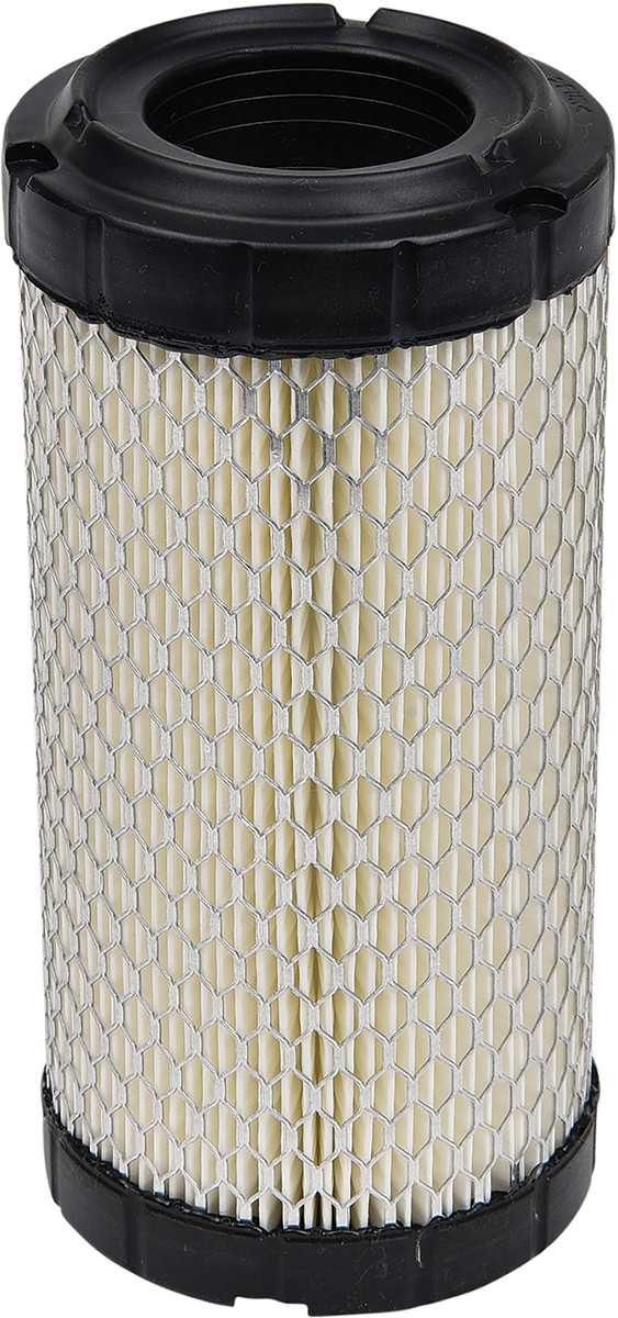 All Balls Replacement Air Filter for Polaris 48-1026 - OEM-Style Cellulose Filter