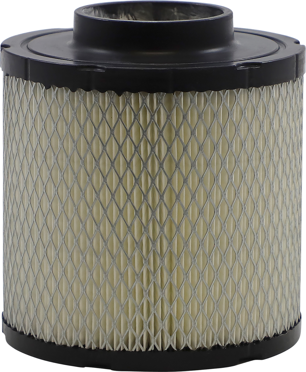 ALL BALLS Polaris 48-1007 Replacement Air Filter - OEM-Style Protection