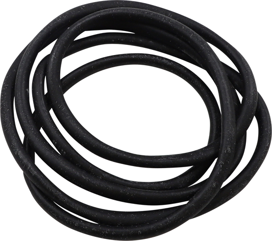 Moose Offroad Clutch Cover Gasket Seal for Polaris 100-4077-PU