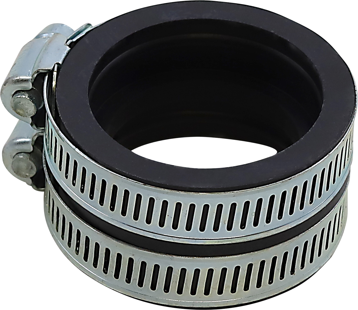 MOOSE OFFROAD Honda Carburetor Mounting Flange E30-6008