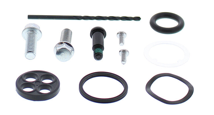 Fuel Tap Rebuild Kit