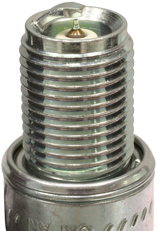 NGK Spark Plug #6014/04 for Snow Cats - Reliable Performance and Easy Replacement
