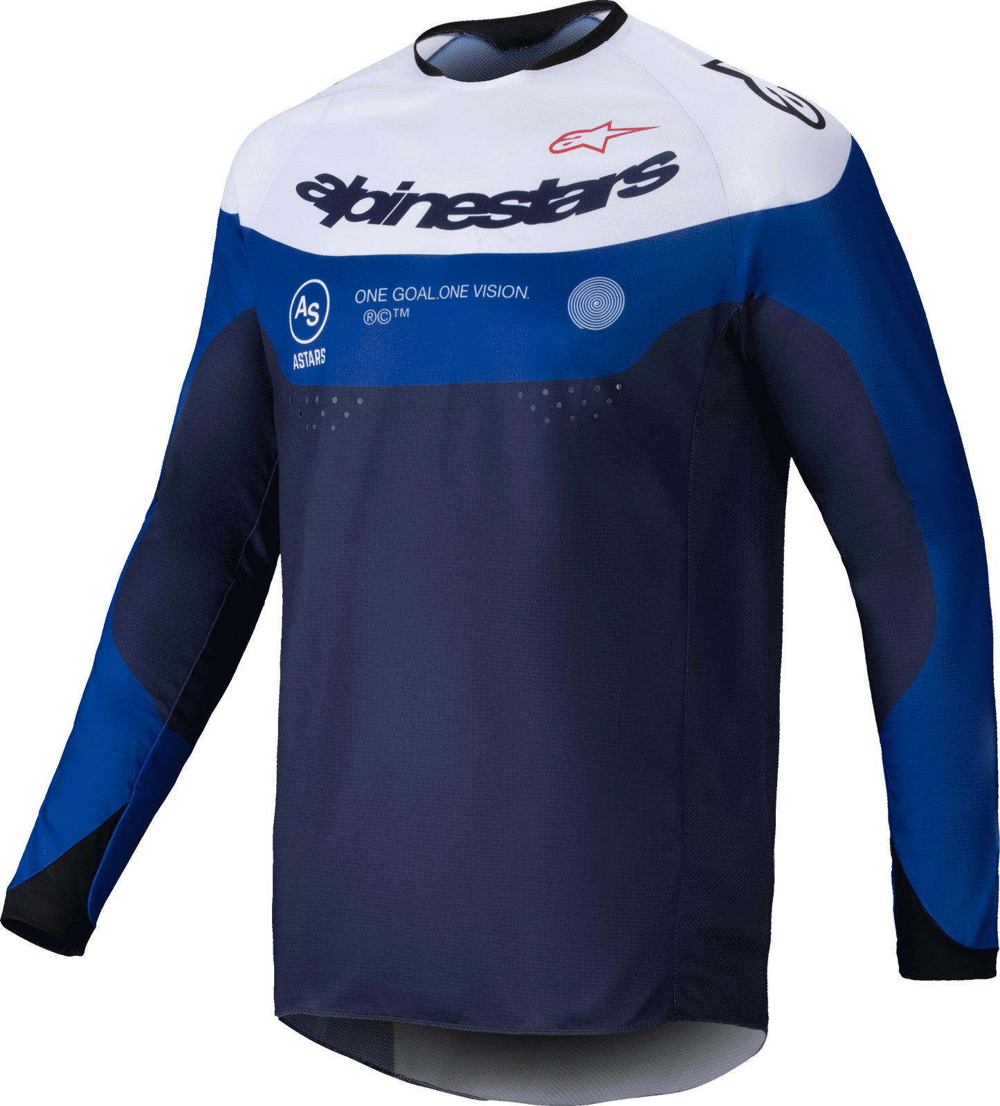 Pro-Dura Jersey