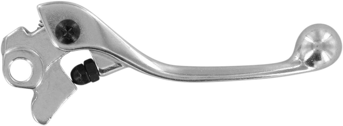 PARTS UNLIMITED Replacement Brake Lever L99-33451 for Motorcycle