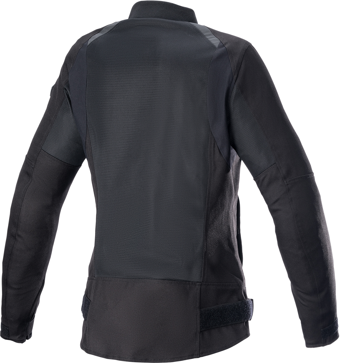 Alpinestars Stella Eloise v2 Air Jacket - Women’s Motorcycle Jacket with Advanced Protection and Breathability - Size Medium