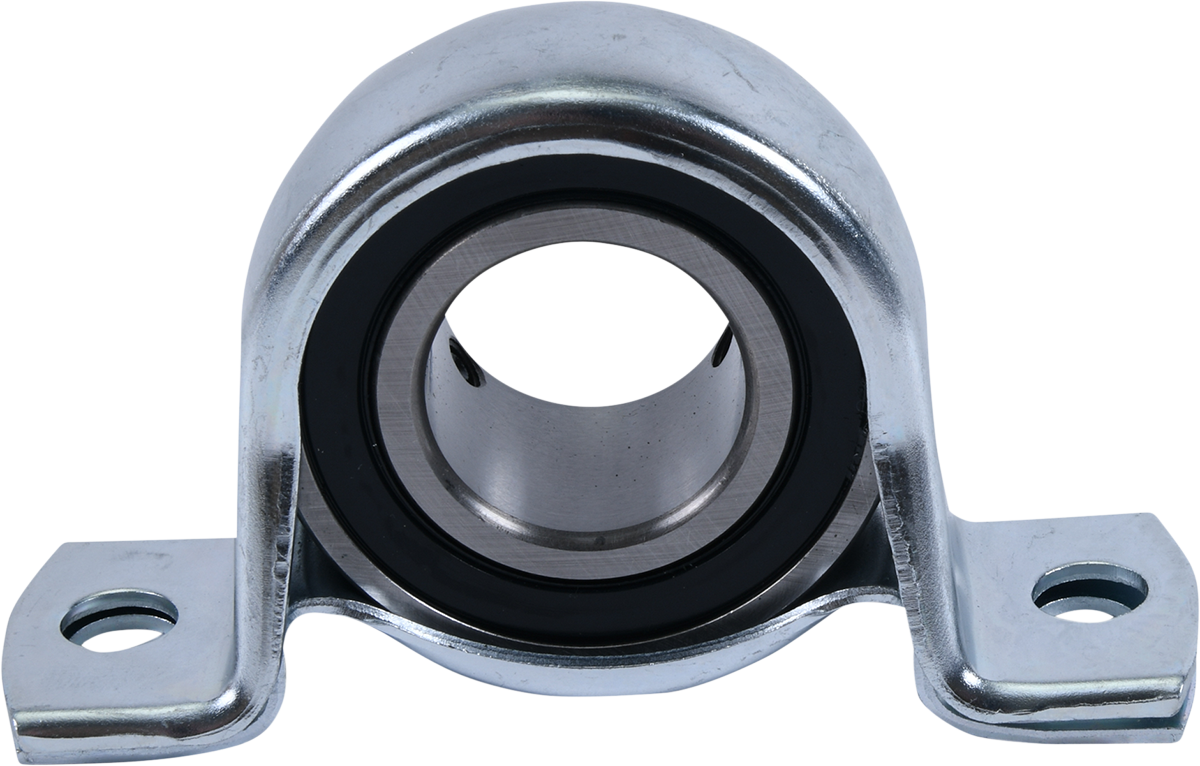 Moose Offroad Center Driveshaft Support Bearing for Arctic Cat/Textron 25-1792