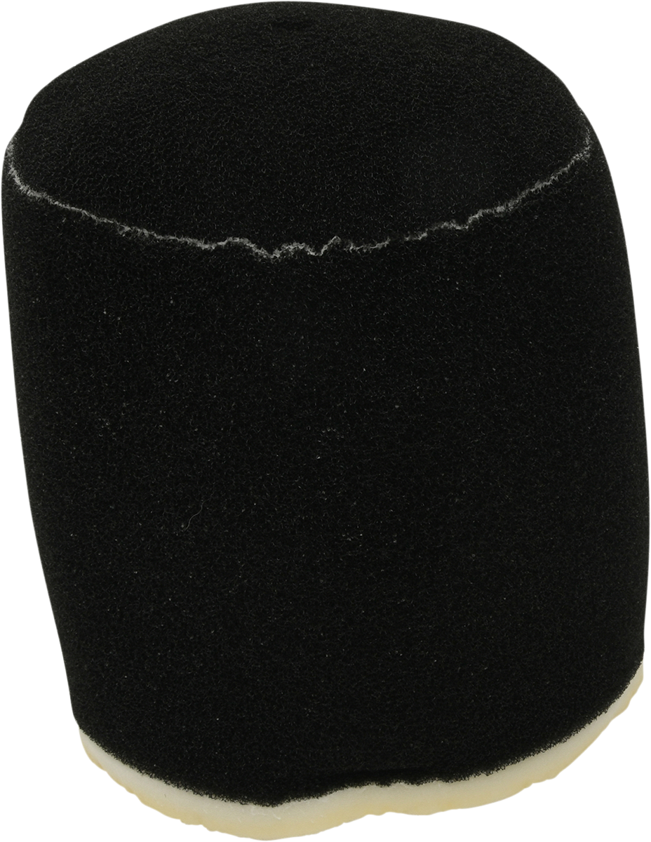 ALL BALLS Yamaha Replacement Air Filter 48-1063 - OEM-Style Cellulose Air Filter