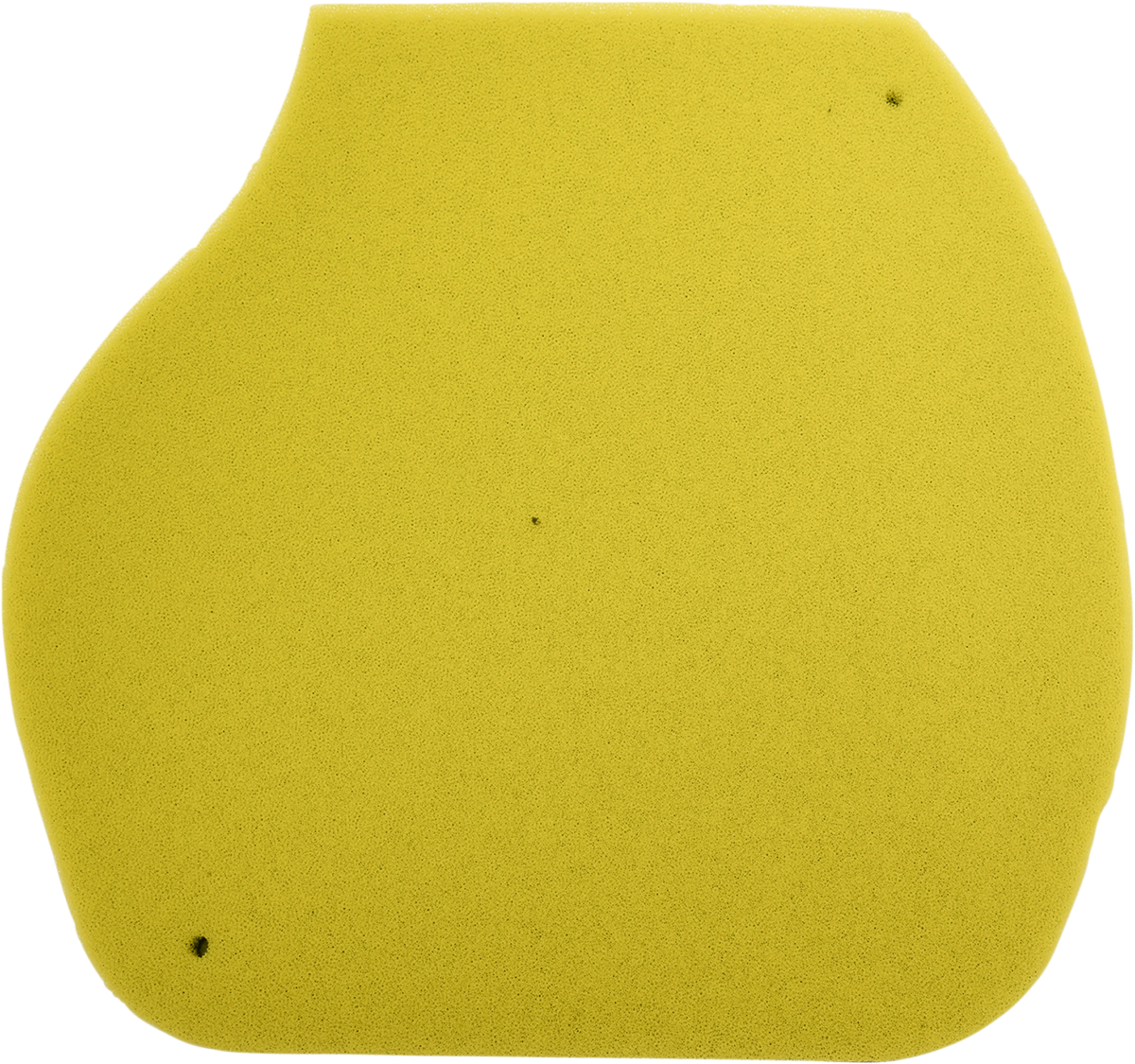 All Balls Replacement Air Filter for Yamaha - Part Number 48-1068