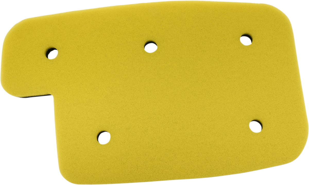 All Balls Replacement Air Filter for Arctic Cat - Part 48-1071