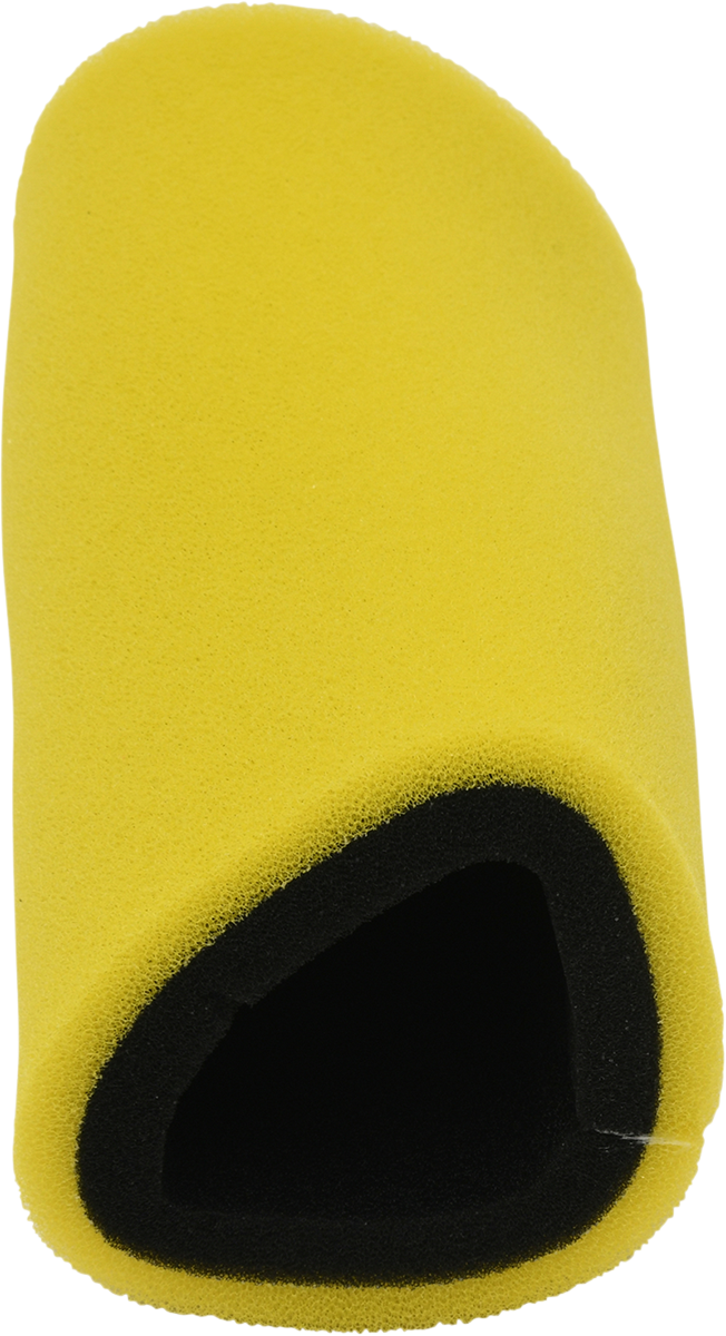 All Balls OEM-Style Replacement Air Filter for Yamaha 48-1072