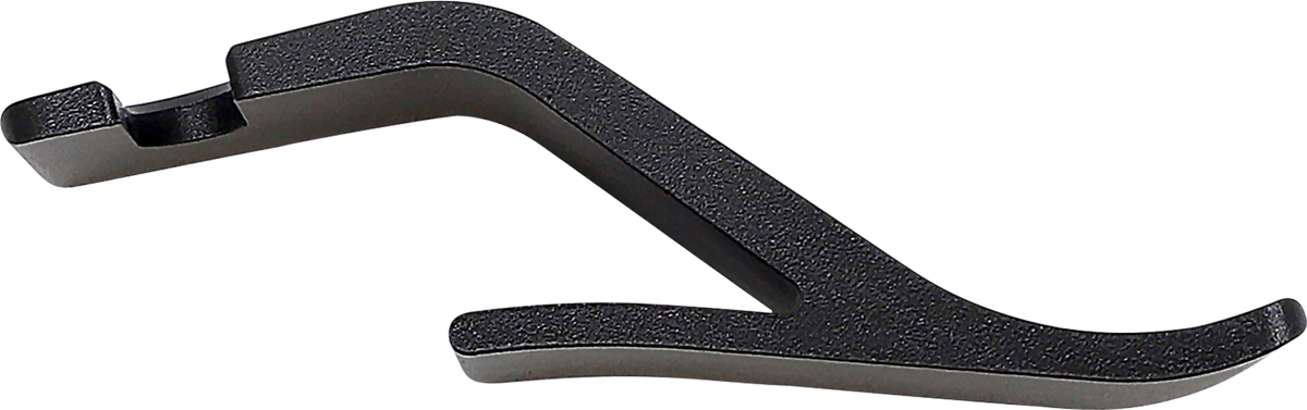Moose Offroad Tire Bead Tool 015-6872B for Easy Tire Installation